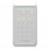 Keypad K-PAD 16